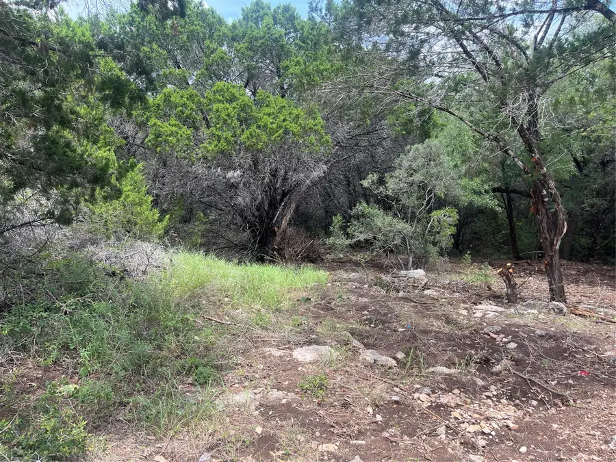 7413 Spanish Oak Dr, Lago Vista, TX 78645 - #2