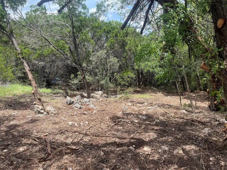 7413 Spanish Oak Dr, Lago Vista, TX 78645 - #3