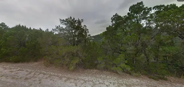 6903 Live Oak, Lago Vista, TX 78645