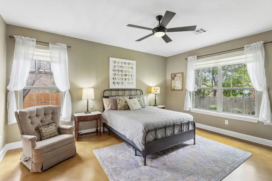 309 Island Oak Dr, Austin, TX 78748 - #3