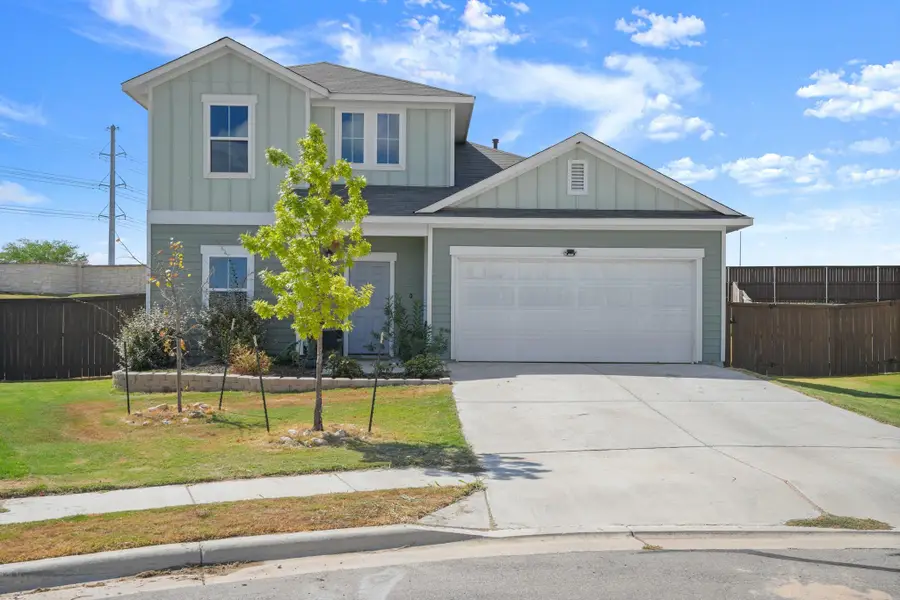 5521 Sacra Cv, Austin, TX 78747 - #2