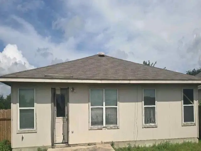 18501 Maxa Dr, Manor, TX 78653 - #3