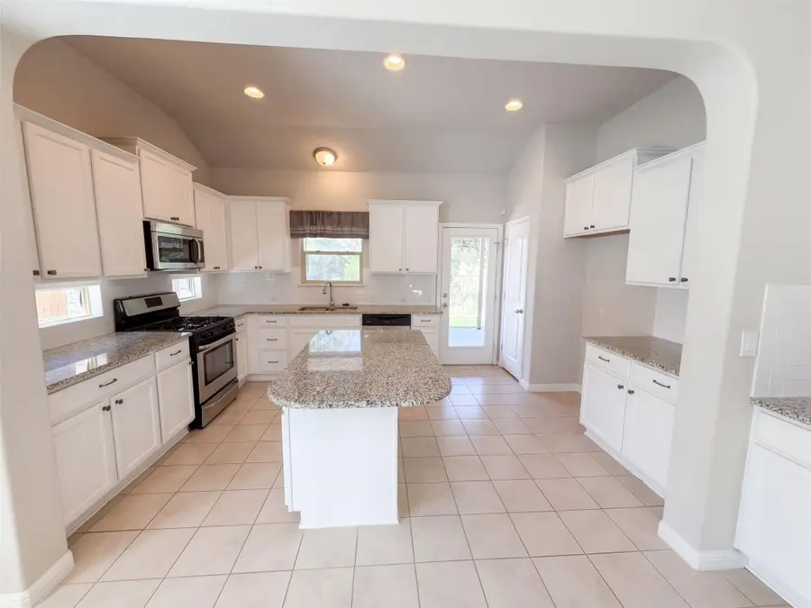11106 Bruneau Trl, Austin, TX 78754 - #2