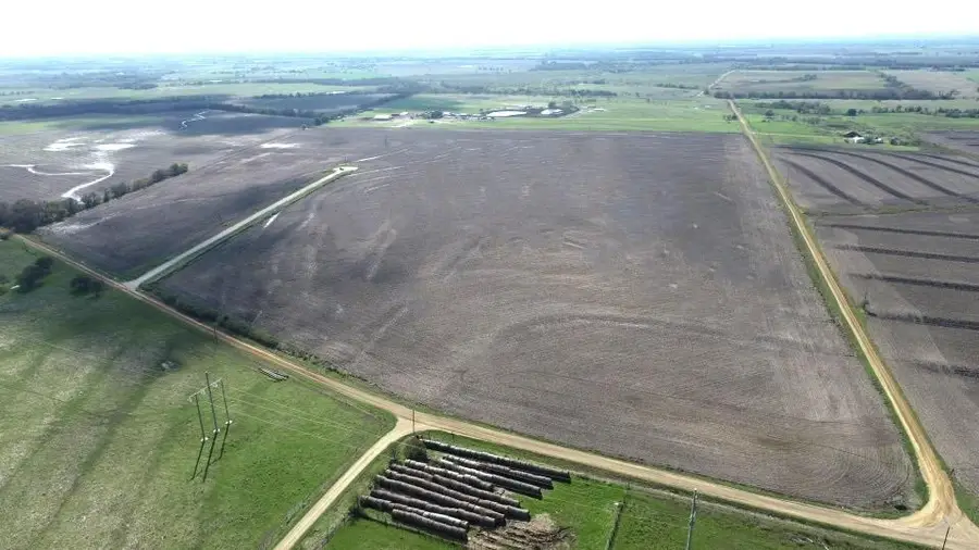 TBD Cr 134/135 #1, Cameron, TX 76520 - Image #2