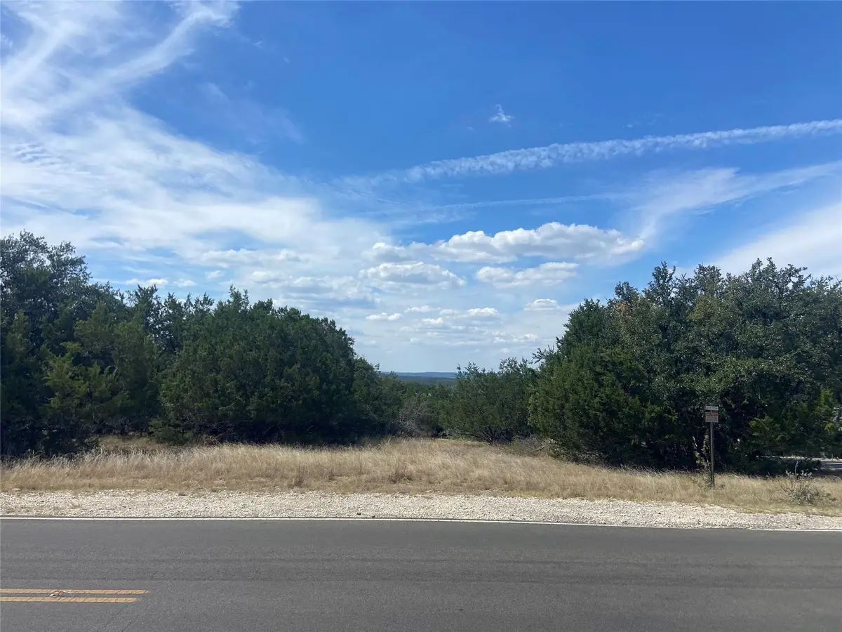 21844 Ticonderoga Ave, Lago Vista, TX 78645 - Image #1