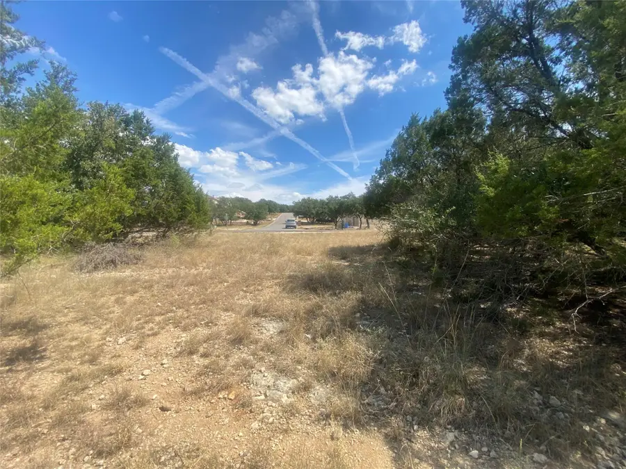 21844 Ticonderoga Ave, Lago Vista, TX 78645 - Image #2