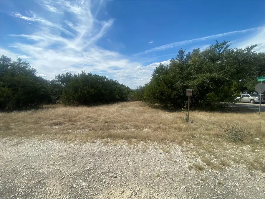 21844 Ticonderoga Ave, Lago Vista, TX 78645 - Image #3