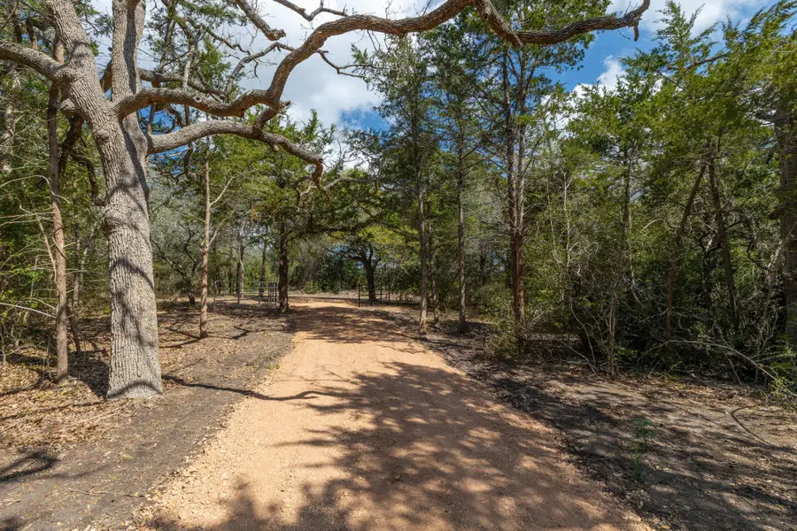 1956 (Tract #2) Baca Loop, Flatonia, TX 78941 - #3