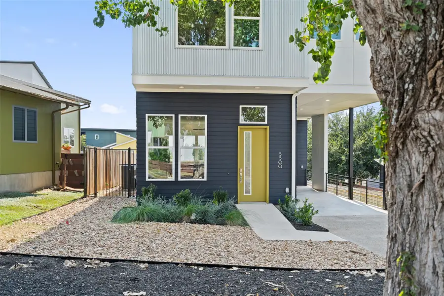 5500 Sendero Hills Pkwy, Austin, TX 78724 - Image #3