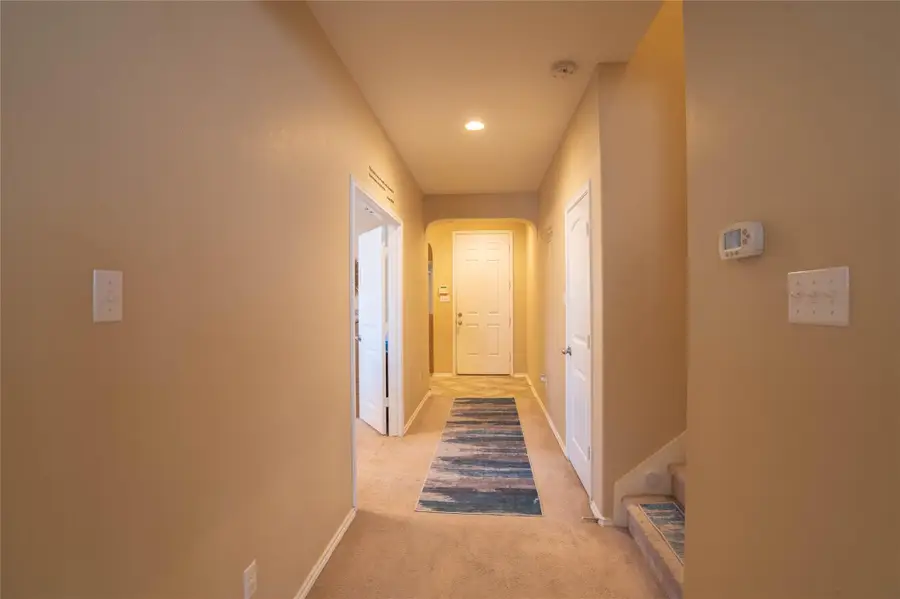 862 Apricot Dr, Kyle, TX 78640 - #3