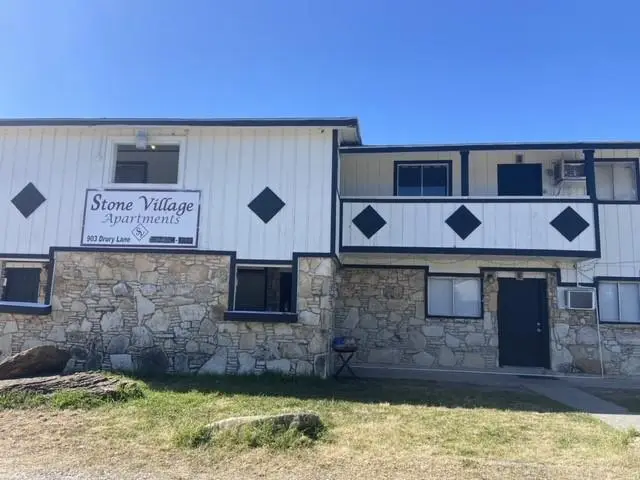 903 Drury Ln, San Antonio, TX 78221 - Image #2