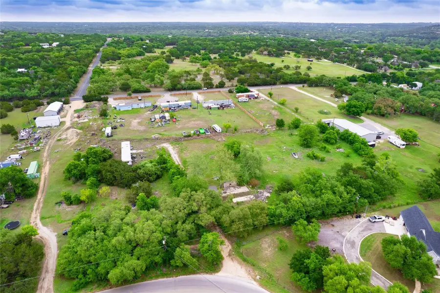 23300 Windy Valley Rd, Leander, TX 78641 - #3