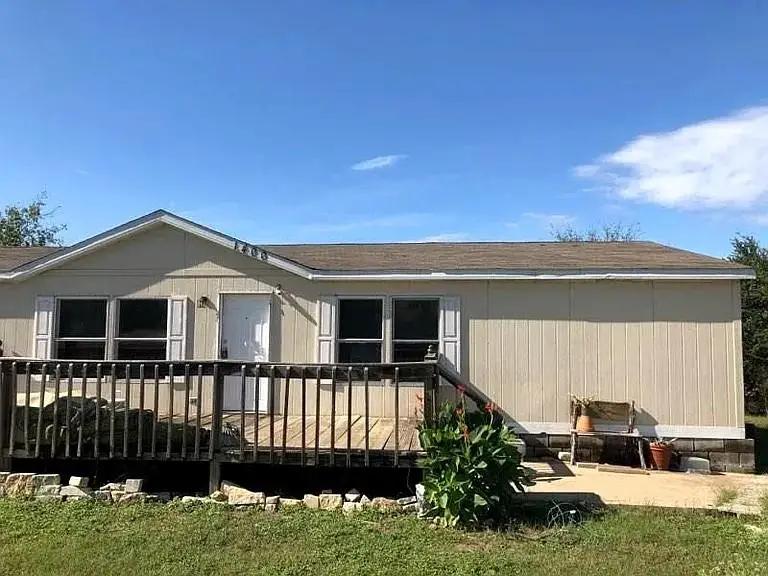 1400 Shawnee Circle Cir, Austin, TX 78734 - #1