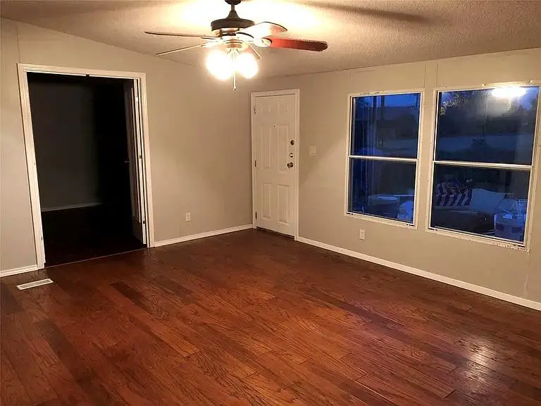 1400 Shawnee Circle Cir, Austin, TX 78734 - #3