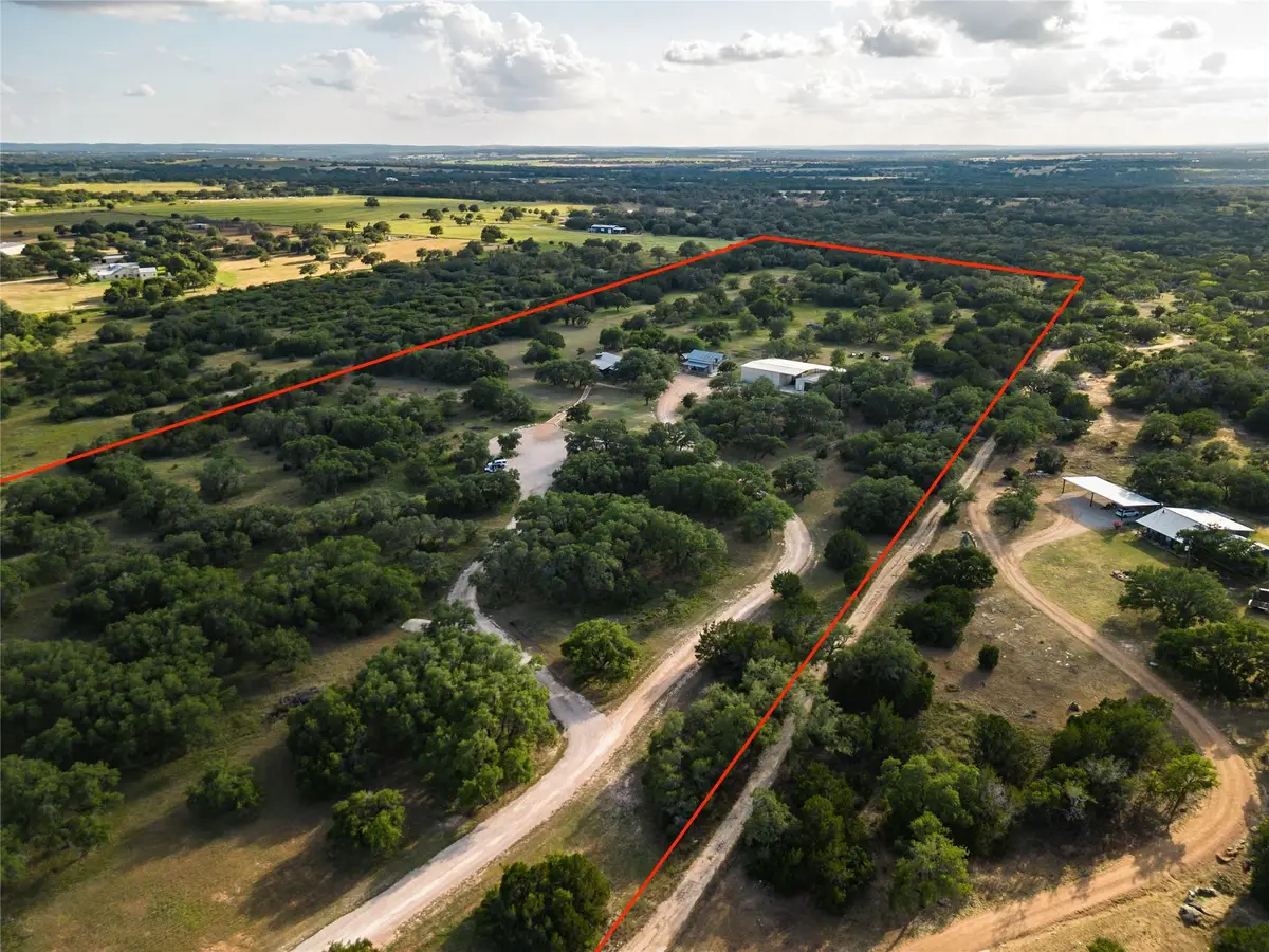 683 Ranch Road 1320, Johnson City, TX 78636 - #1