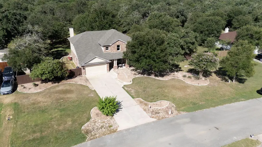 112 Mcleod, Cedar Creek, TX 78612 - Image #2