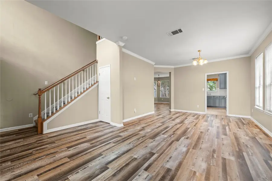 106 Reinhardt Ct, Georgetown, TX 78626 - #3