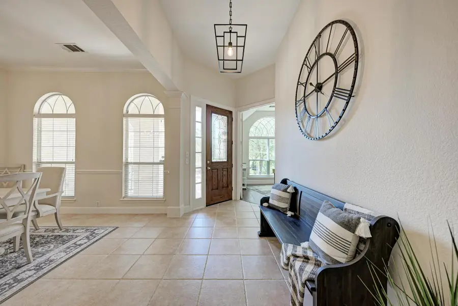 8233 Phantom Canyon Dr, Austin, TX 78726 - #3