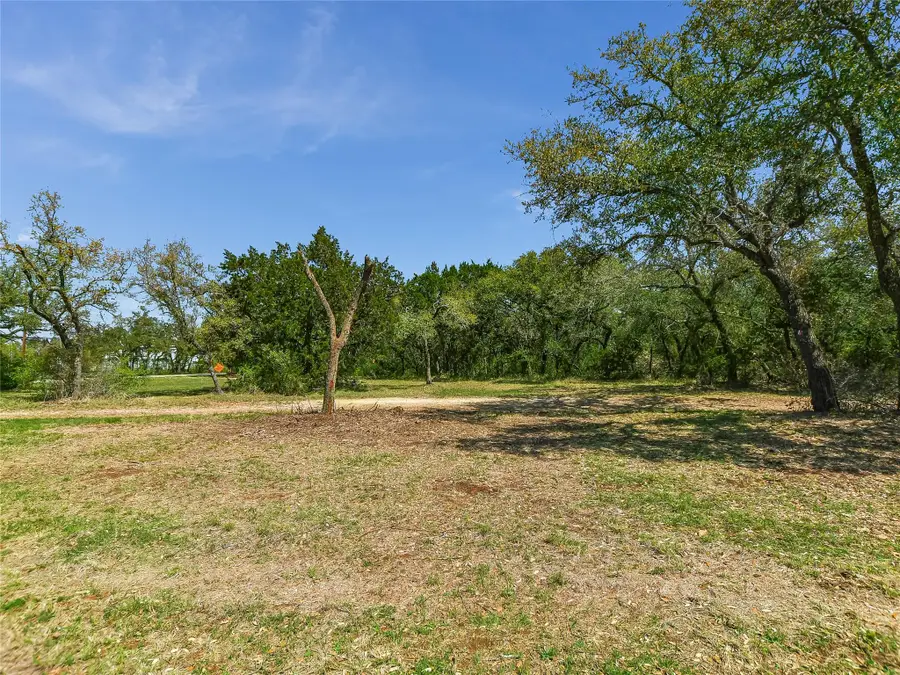 1104 Lone Star Dr, Cedar Park, TX 78613 - Image #2
