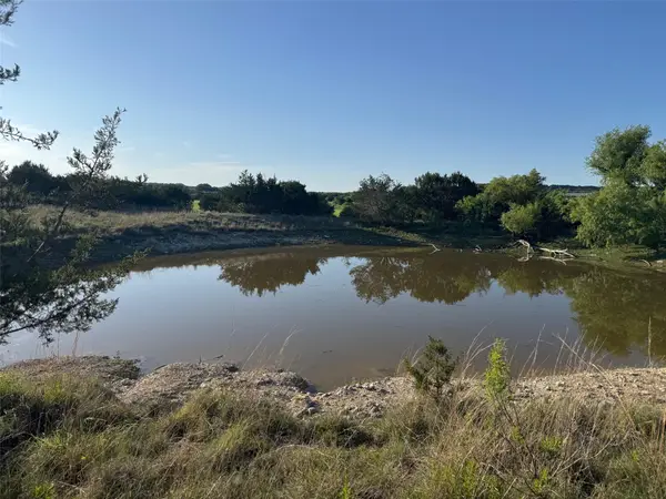 460 Private Road 1236, Lampasas, TX 76550