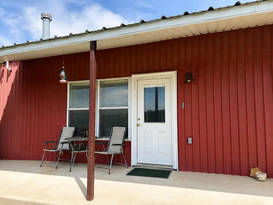 460 Private Road 1236, Lampasas, TX 76550 - #2