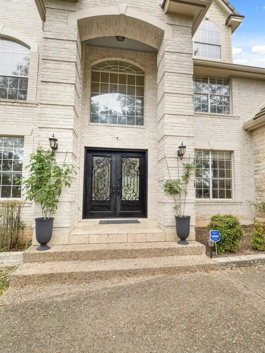 1710 Lakeway Blvd, Lakeway, TX 78734 - #2