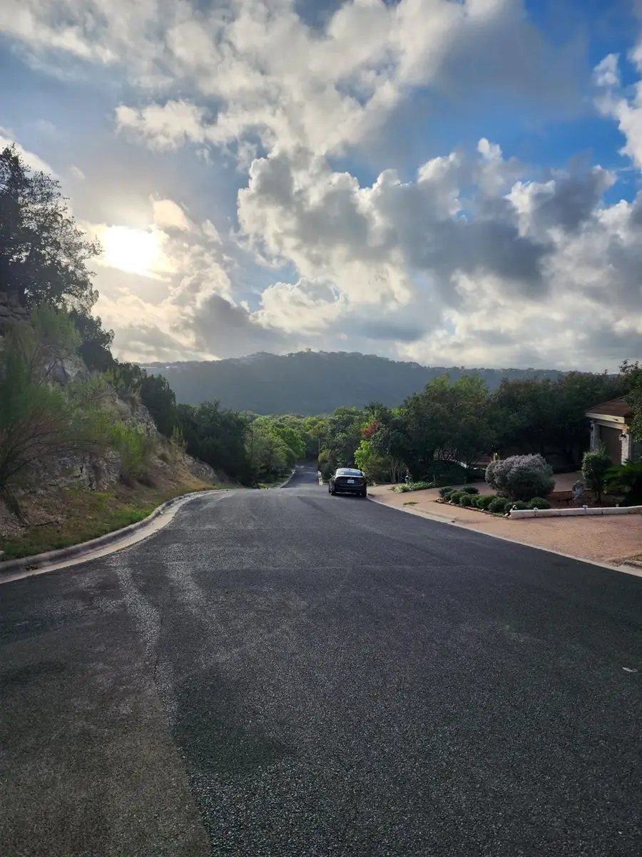 6415 Wallace Cv, Austin, TX 78750 - #2