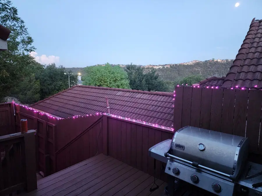 6415 Wallace Cv, Austin, TX 78750 - #3