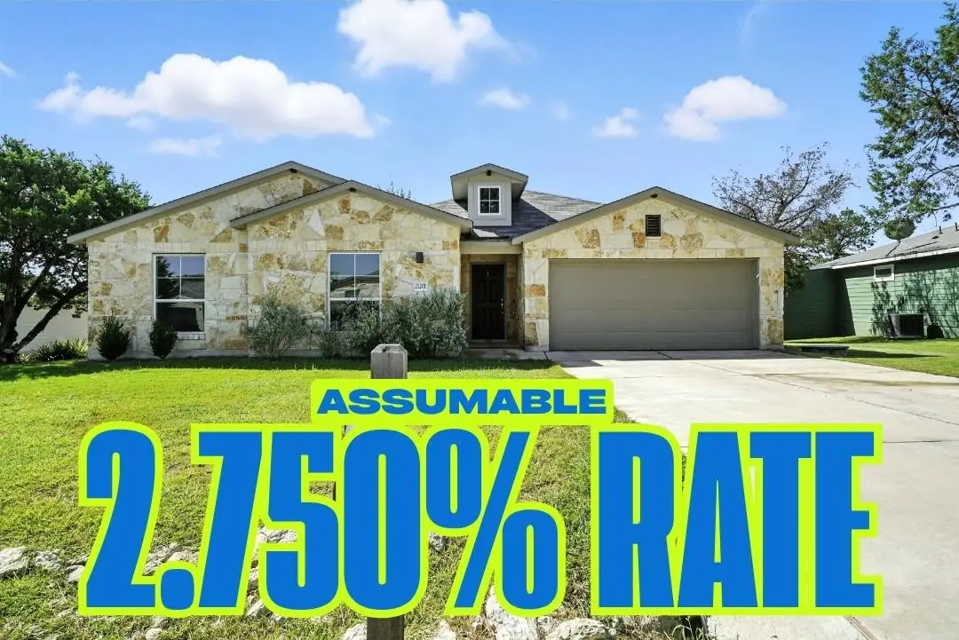 21201 Winslow Cv, Lago Vista, TX 78645 - Image #1