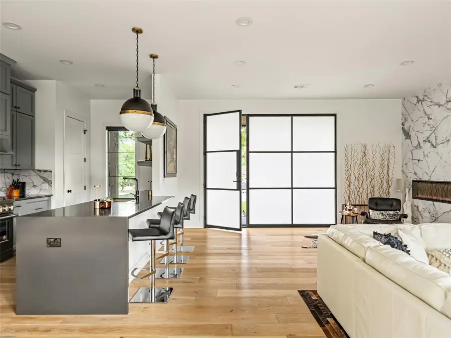 6100 Gena Ct, Austin, TX 78757 - #3