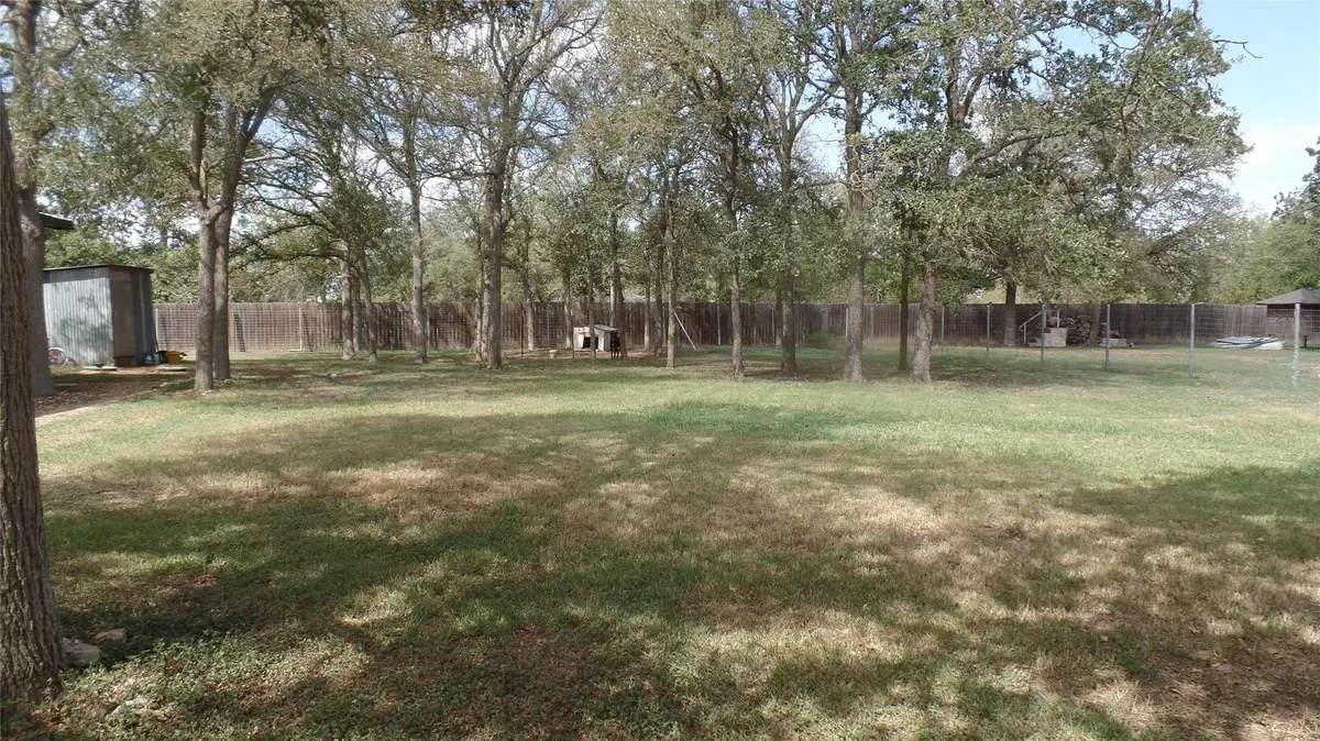 150 Mandy Ln, Red Rock, TX 78662 - #1