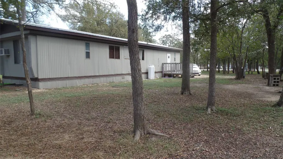 150 Mandy Ln, Red Rock, TX 78662 - #2