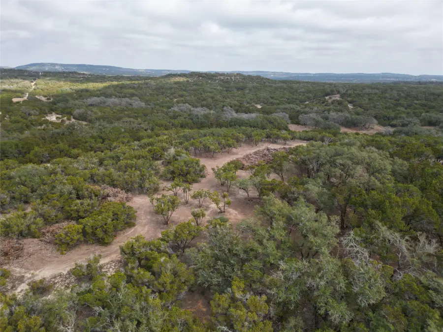 15 Acres Red Corral Ranch Rd, Wimberley, TX 78676 - #2