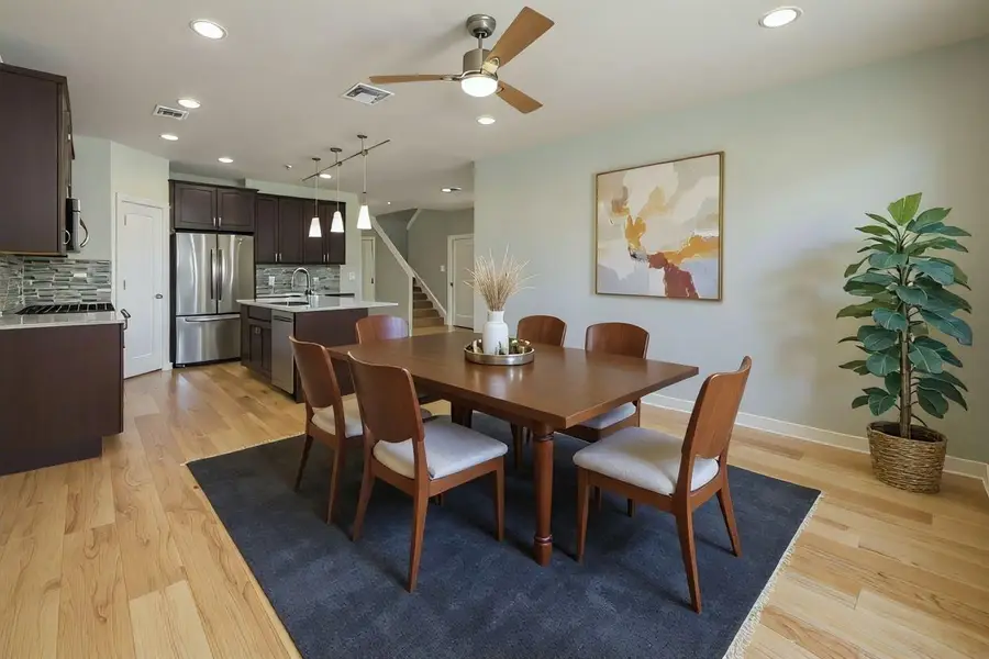 4008 Valley View Rd #B, Austin, TX 78704 - Image #2