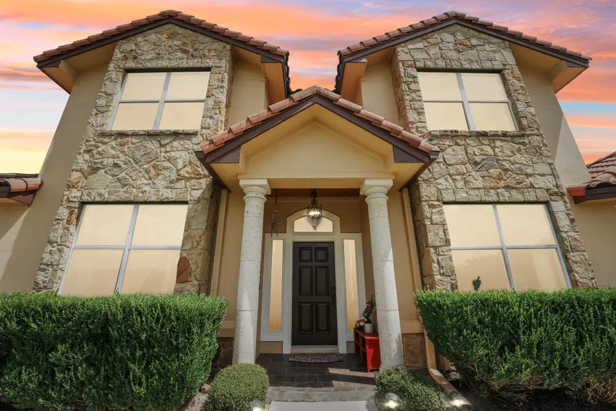 2010 American Dr #2, Lago Vista, TX 78645 - Image #3