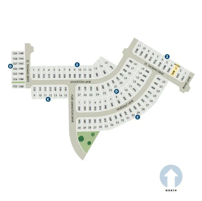 5033 Hazelnut Ln, Del Valle, TX 78617 - Image #3