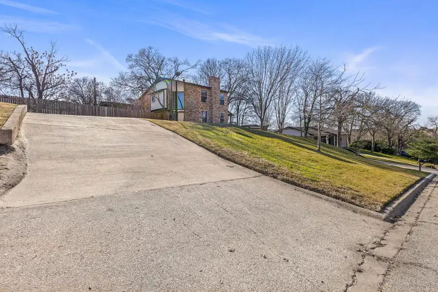 4001 Trailwood Dr, Temple, TX 76502 - Image #3