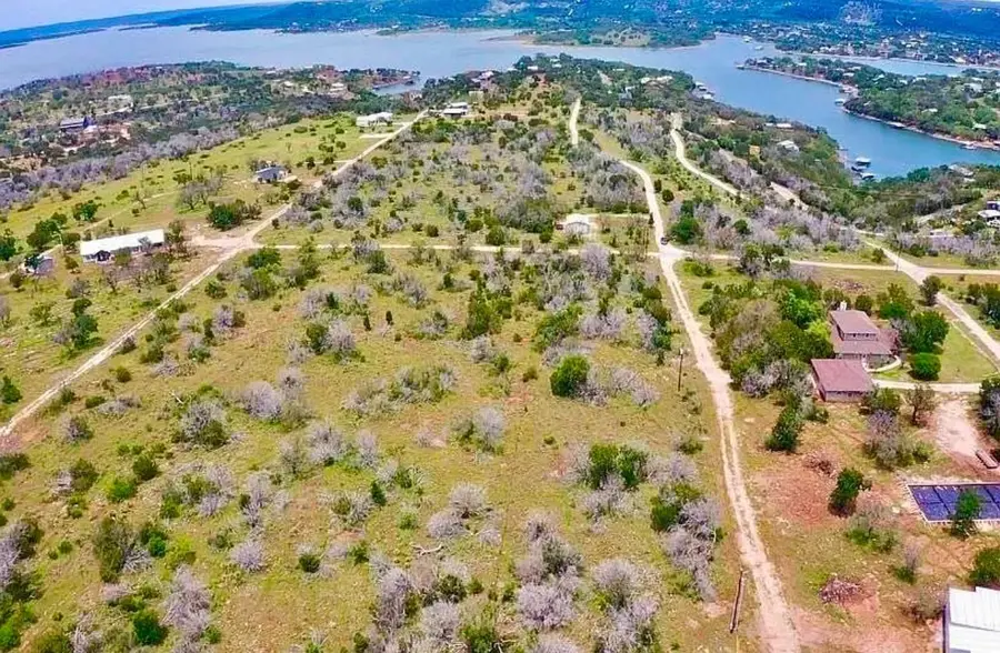 TBD Eagle Ln, Burnet, TX 78611 - #2