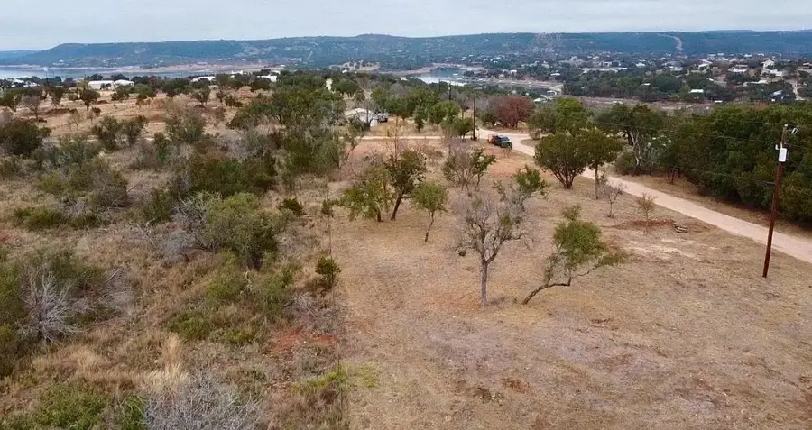 TBD Eagle Ln, Burnet, TX 78611 - #3