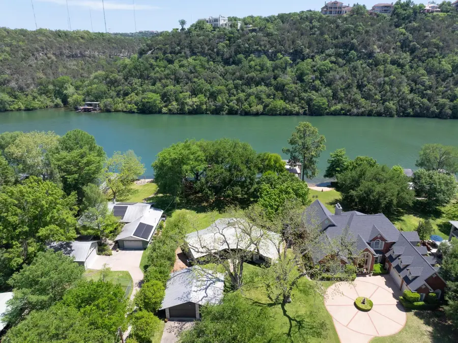 2401 Manana St, Austin, TX 78730 - Image #2