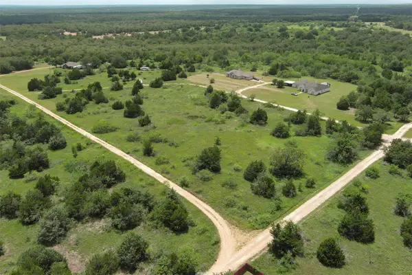 TBD Mcdonald Ln W #J. Greene Tract, Cedar Creek, TX 78612