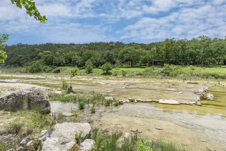 2308 Flite Acres Rd, Wimberley, TX 78676 - Image #2
