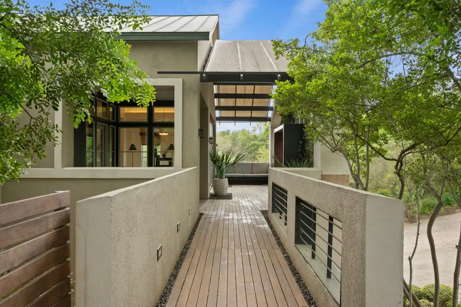 3 Brett Cv, Austin, TX 78746 - #3