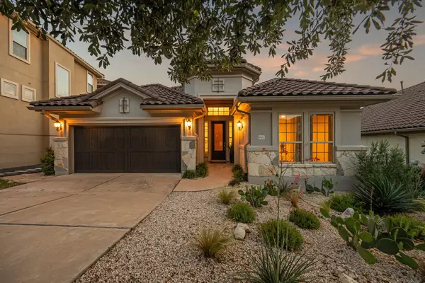 9100 Bayshore Bnd, Austin, TX 78726