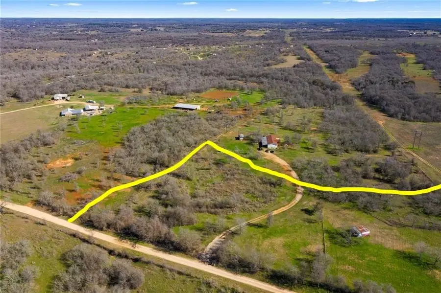 TBD - 2 Oil Field Rd, Lockhart, TX 78644 - Image #3