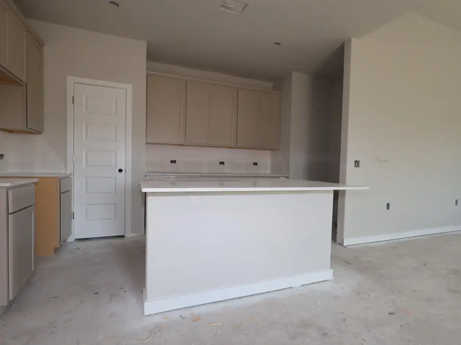 7432 Pullman Cv, Austin, TX 78747 - #2