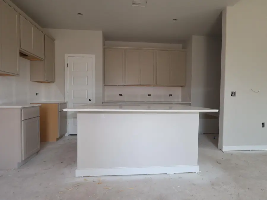 7432 Pullman Cv, Austin, TX 78747 - #3