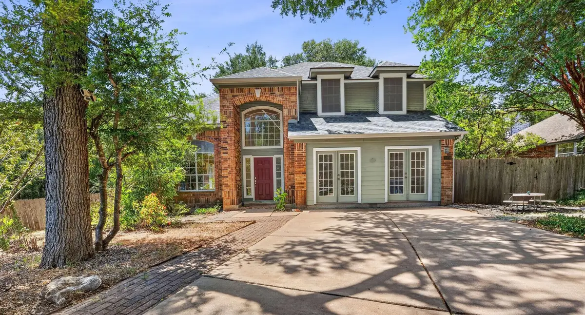 6003 La Naranja Ln, Austin, TX 78749 - #1