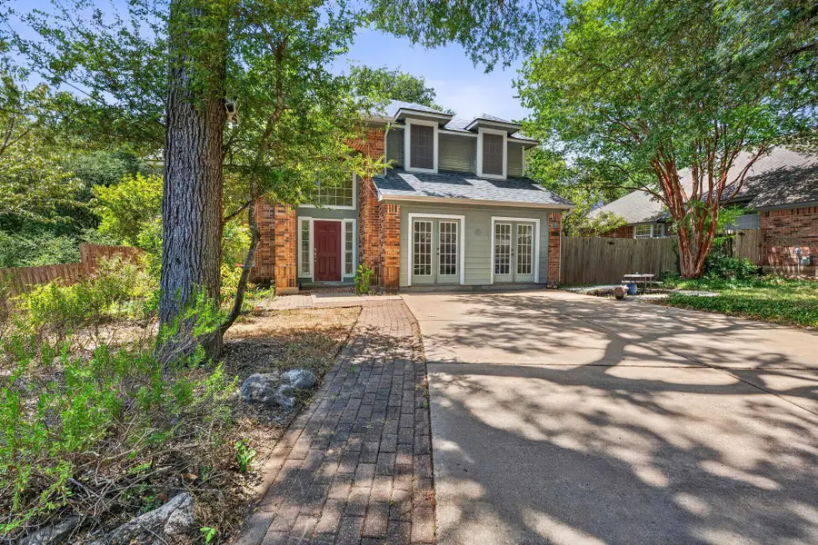 6003 La Naranja Ln, Austin, TX 78749 - #3