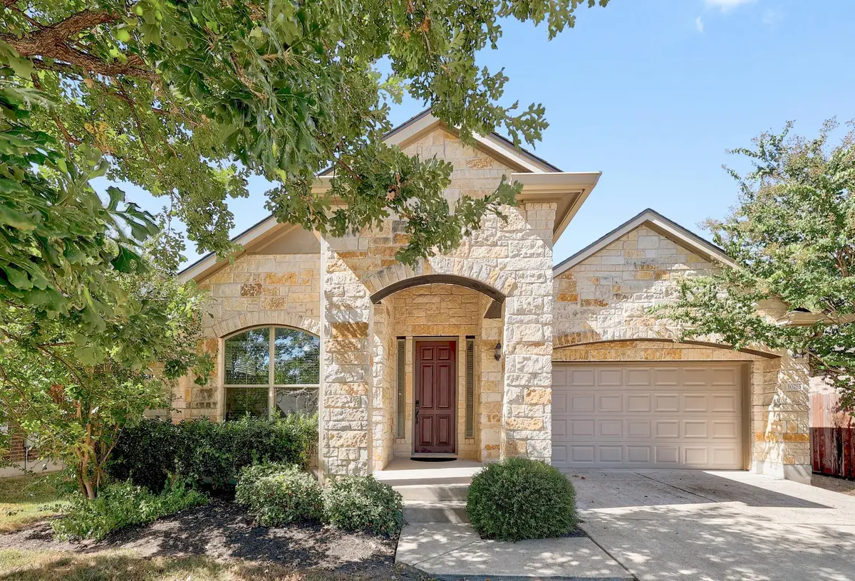 16213 Cantania Cv, Pflugerville, TX 78660 - #1